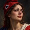 Hygeia's profile picture