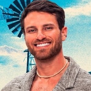 Lucas Bissoli 🤠's profile picture