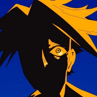 Rekain 🦉's profile picture