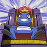 Profilbild von punksterfury