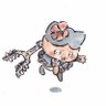 Profilbild von Prosr