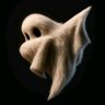 Profilbild von Josh