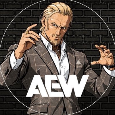 UNBESIEGBAR_ZAR's profile picture