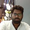 Arunkumar S's profile picture