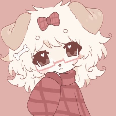 Mar 🔞🐾's profile picture
