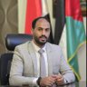 د. جهاد أبولحية profil fotoğrafı
