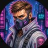 TYLER profil fotoğrafı