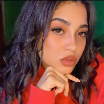 moon's profile picture