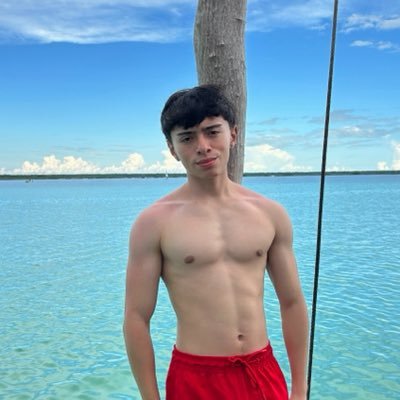 humbee 🇲🇽's profile picture