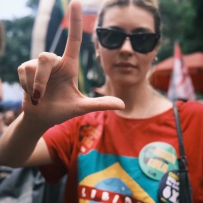 CrisGalvo's profile picture