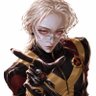 THIS USER IS UNHINGED.'s profile picture