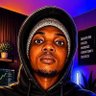Profilbild von SPYRO๐
