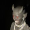 bibica's profile picture