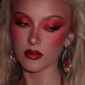 Júlia ☭'s profile picture