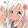 molested imouto's profile picture