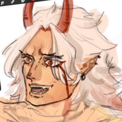 sobiin ⊹ ࣪ ˖𐙚's profile picture