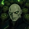 Profilbild von Dark Lord Groyper