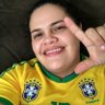 adriana aparecida 的头像
