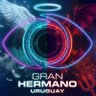 El angel y demonio gh uy's profile picture