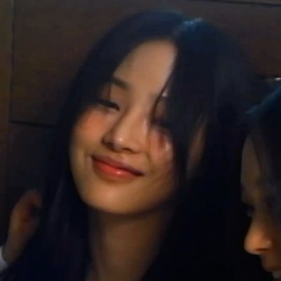 isa🧸⁵'s profile picture