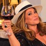 Susana Vinheira ⭐1️⃣3️⃣⭐'s profile picture
