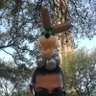 Profilbild von Nick Spurry
