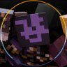 Profilbild von 𐙚 lariz