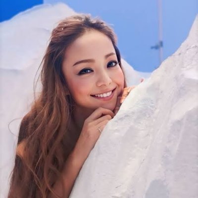 ひろ's profile picture