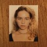 Profilbild von Michaela Mira Plesner