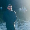 Profilbild von bastos