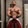Marombex22's profile picture