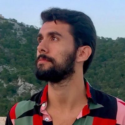 jef 🇧🇷🇻🇦's profile picture