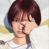 さ⃝と⃝ま⃝る⃝🚹 profil fotoğrafı