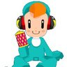 music stand's profile picture