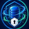 data-sales-broker.app 的头像