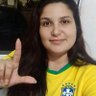 Nathalia Rabelo's profile picture