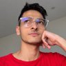 Hamiz's profile picture