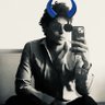 Profilbild von 💙𝒜𝓁ℯ𝒿𝒶𝓃𝒹𝓇ℴ