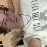 Profilbild von jairoxcx