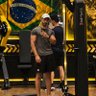 Joao Pedro 的头像