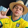 Kaká's profile picture