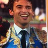 Juan Carlos's profile picture