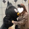 ๆๆใใ๐ฆ๐ปใใใณใกใใ๐ค's profile picture