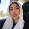 amani 的头像
