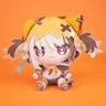 Rexi๐ง (lurking)'s profile picture