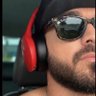 Ranny's profile picture
