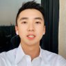 沈中原ShenZhongyuan 的头像