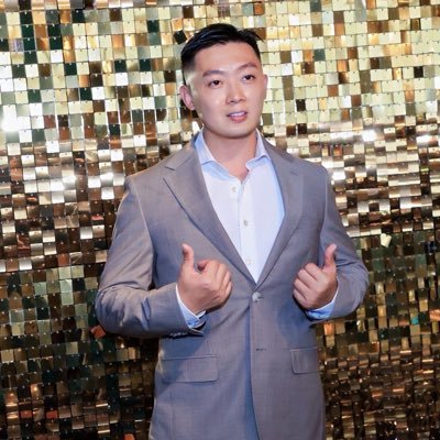 谢家印's profile picture