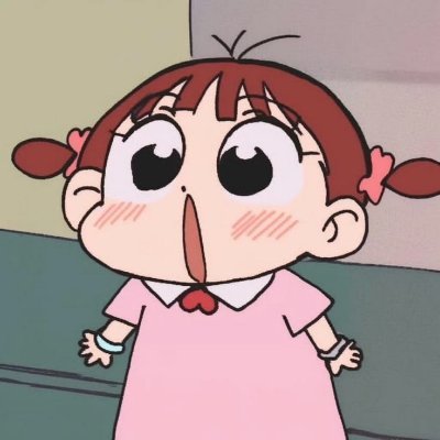 yong's profile picture