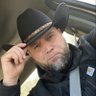 Profilbild von Michael Rey Miller